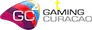 Gaming License
