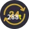 24/7