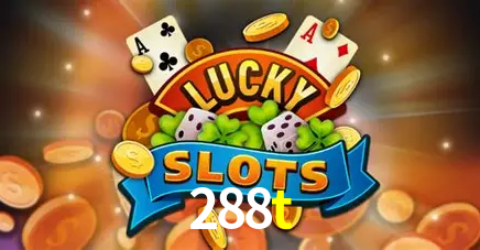 A Emoção da Loteria na 288t: Uma Chance de Mudança de Vida