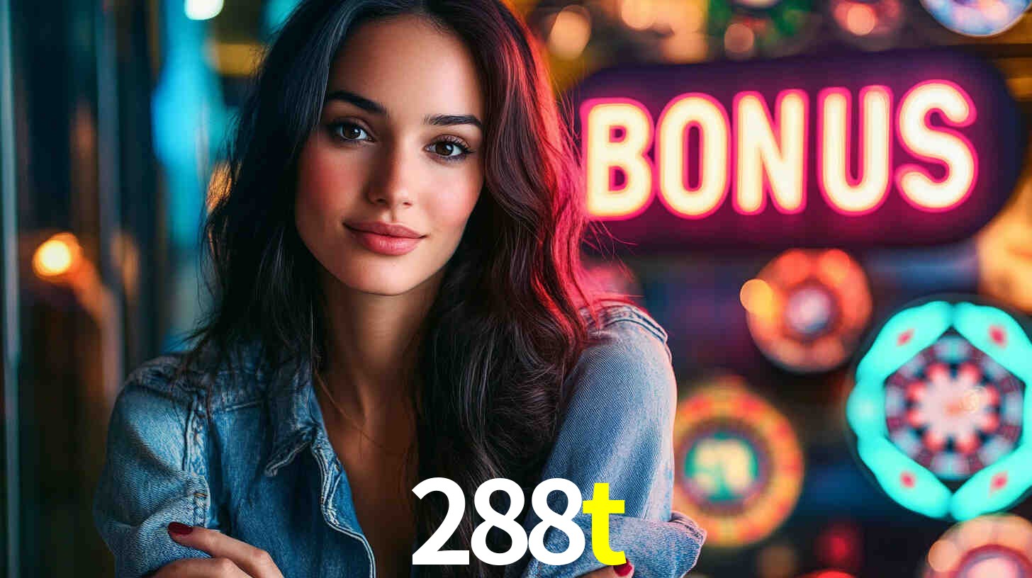 288t