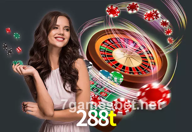 vivo no cassino 288t