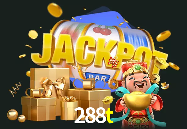 288t bet