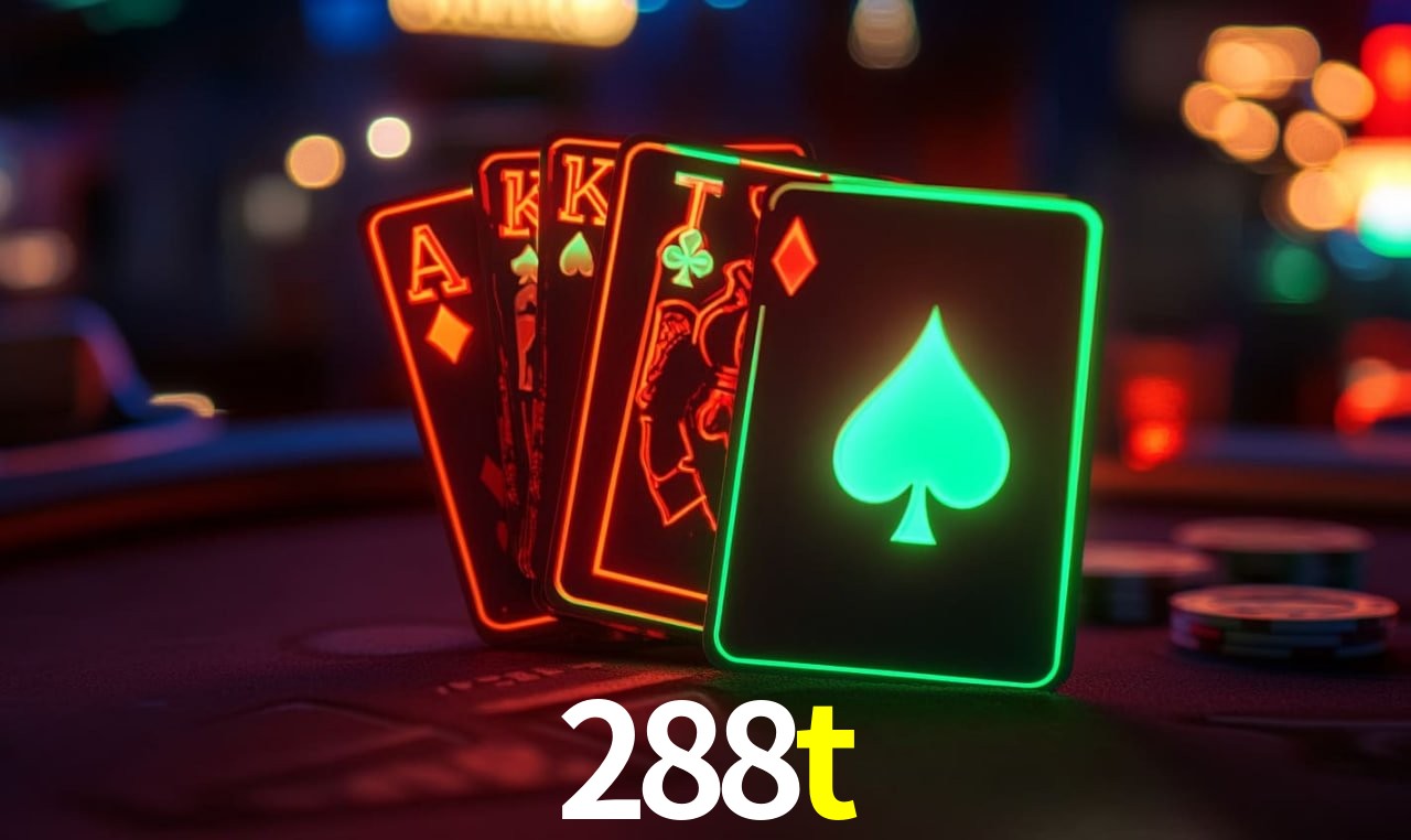 288t,288t.com