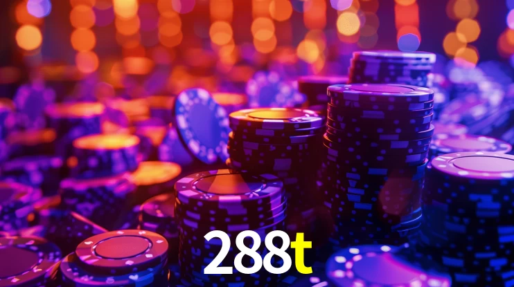 Instant EasyPaisa 288t