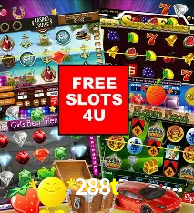 Descubra a Magia dos Jogos de Arcade no 288t