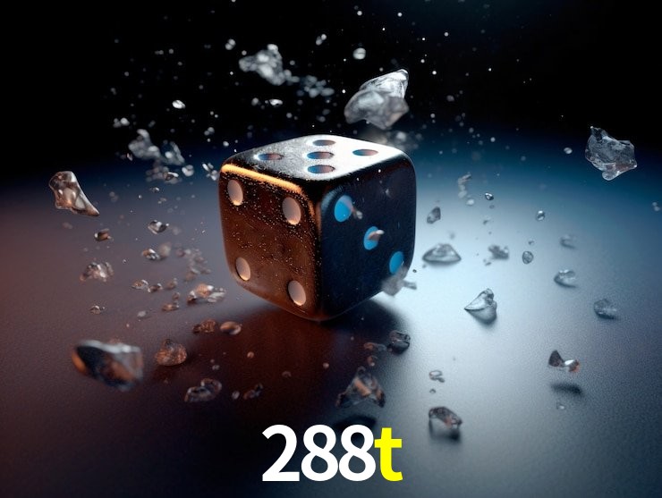 288t: Jogos de Caça-Níqueis-Altas Recompensas, Roleta-Velocidade, Blackjack-Desafios Máximos