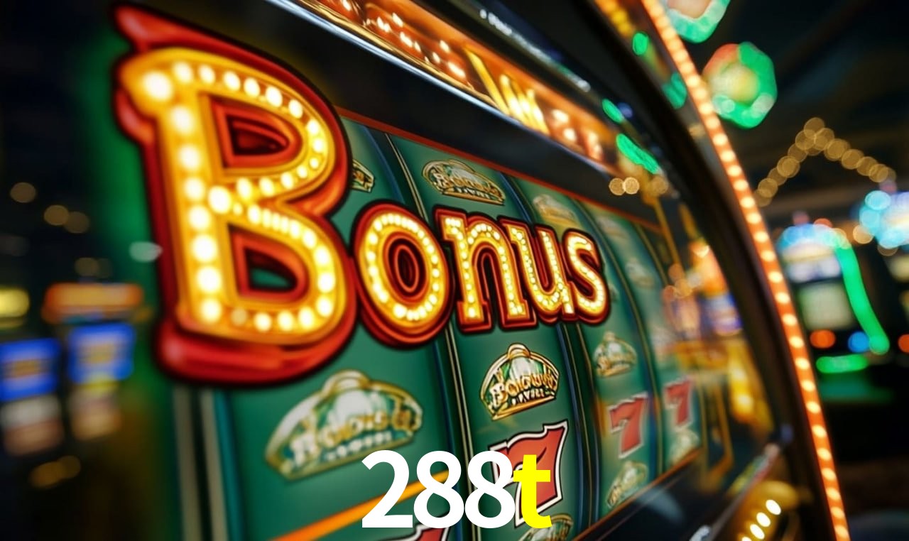 288t bet