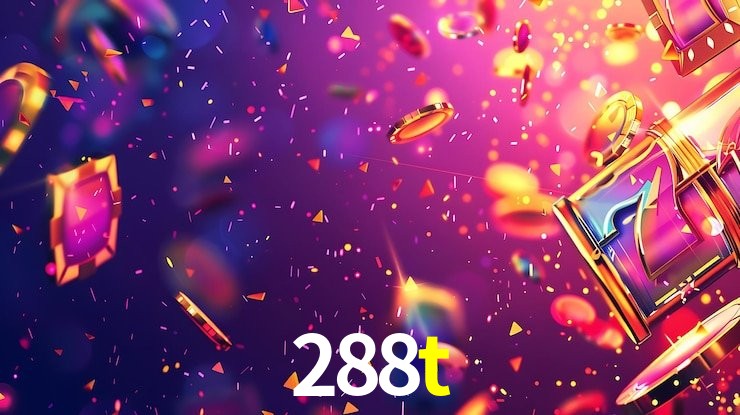 288t.com