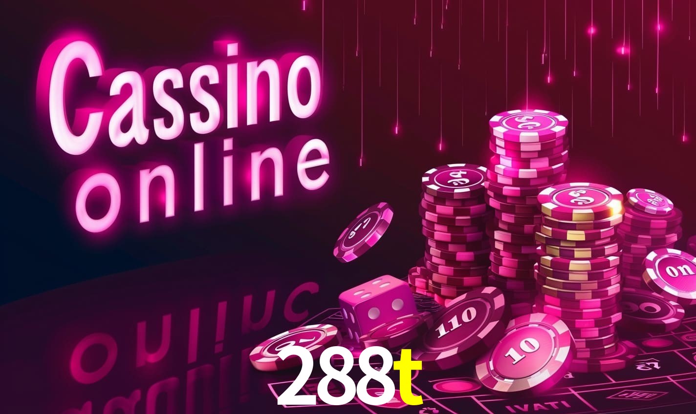 288t.com