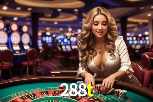Games Directory 288t
