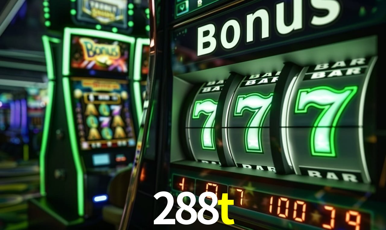 Flash Promotion 288t
