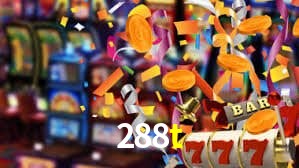 288t App Interface