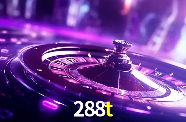 Jogos Exclusivos 288t
