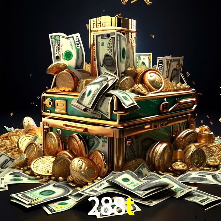Estatísticas do Jogo 288t