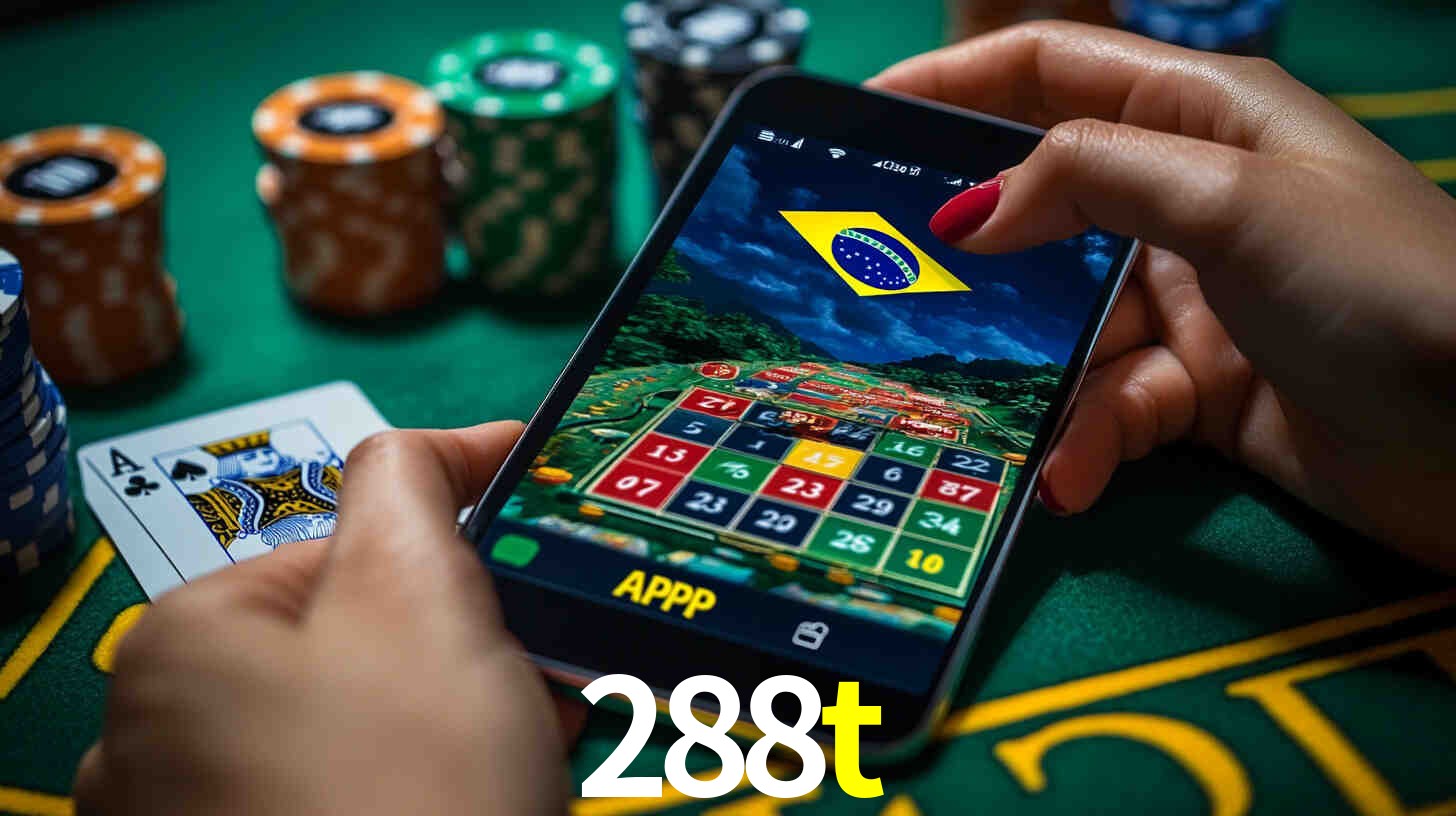 Descubra a Essência do 288t: Nossa História e Compromissos