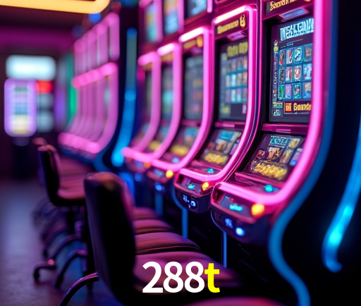 288t,288t.com