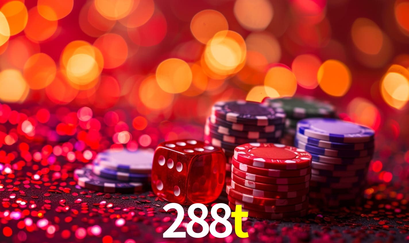 288t,288t.com