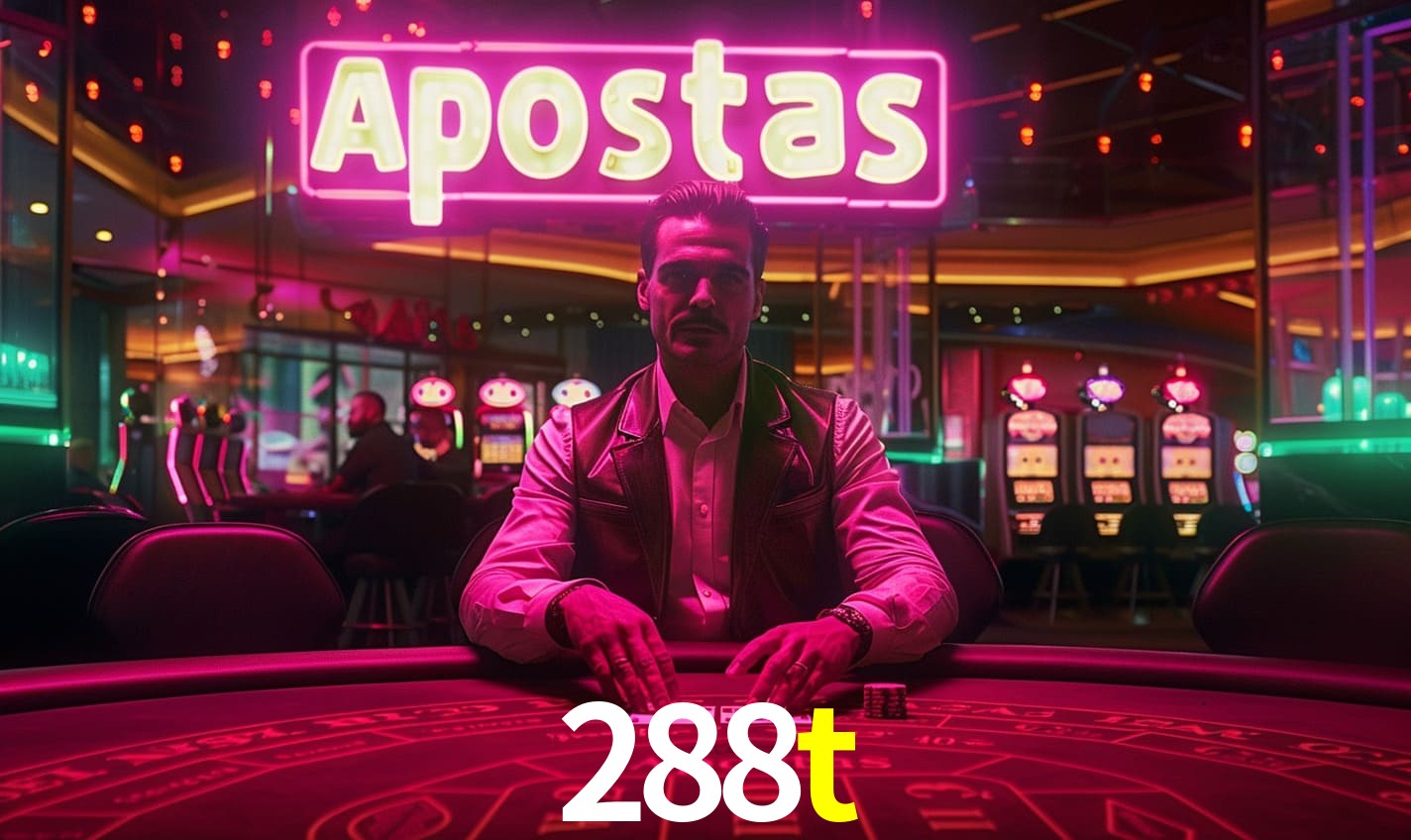 288t