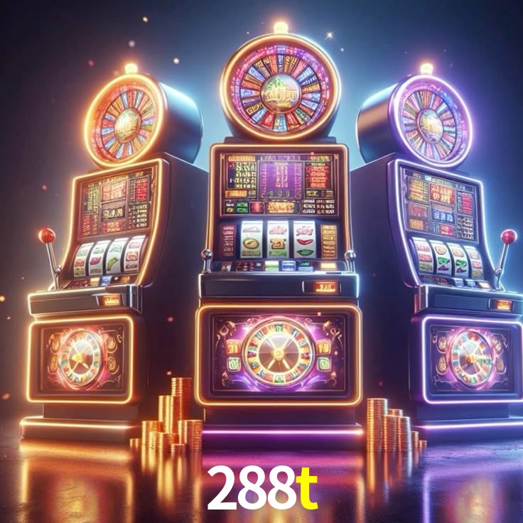 Spaceman Game 288t