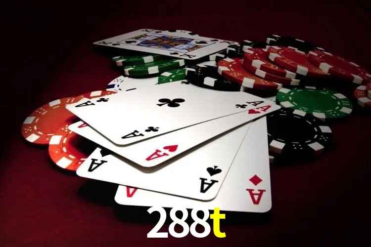 Jogo Spaceman 288t