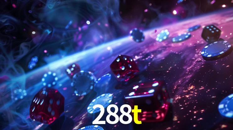 Exclusive Offers 288t