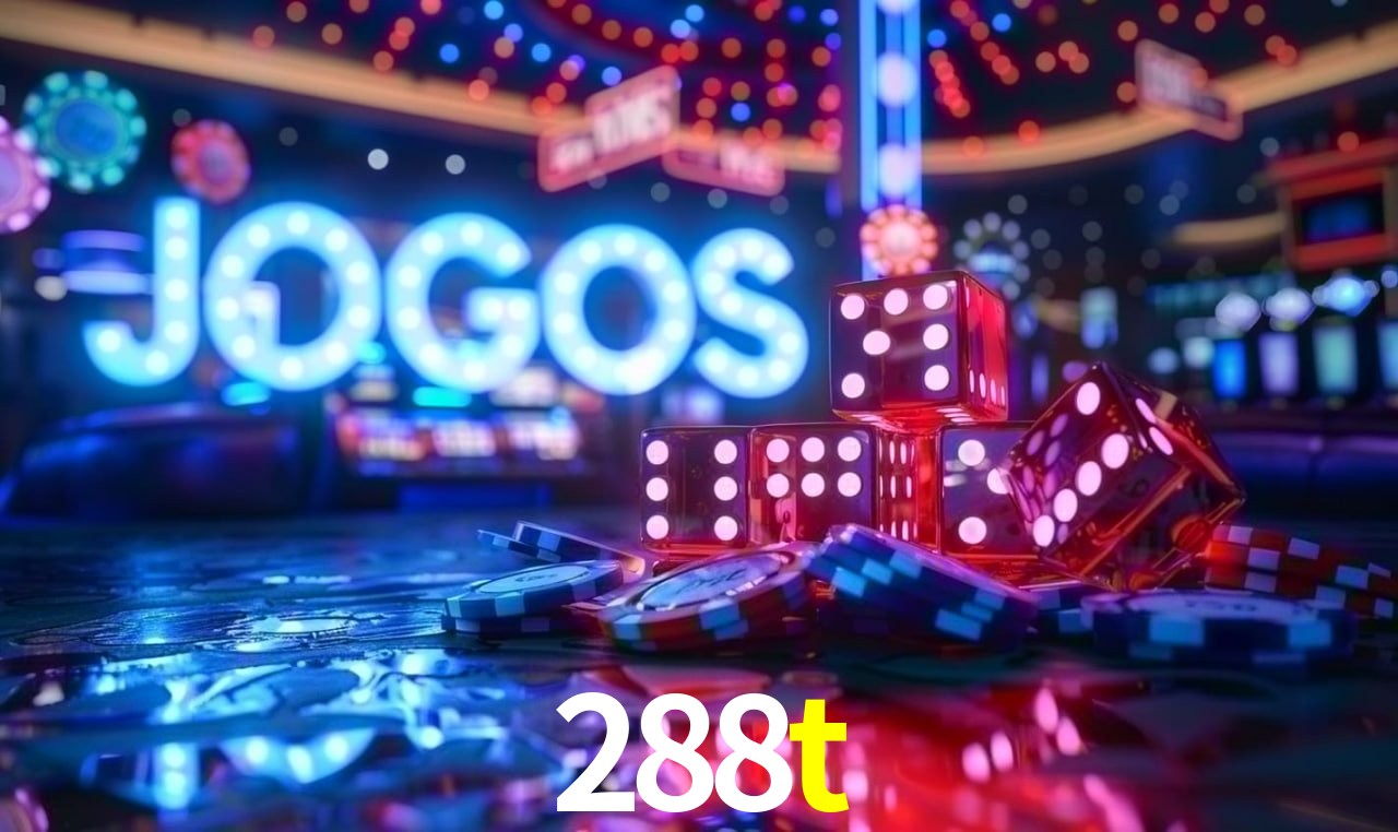 Programa VIP 288t