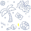 A Popularidade dos Caça-Níqueis no 288t