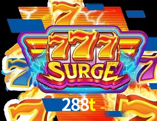 Descubra o Mundo do Cassino Online com 288t