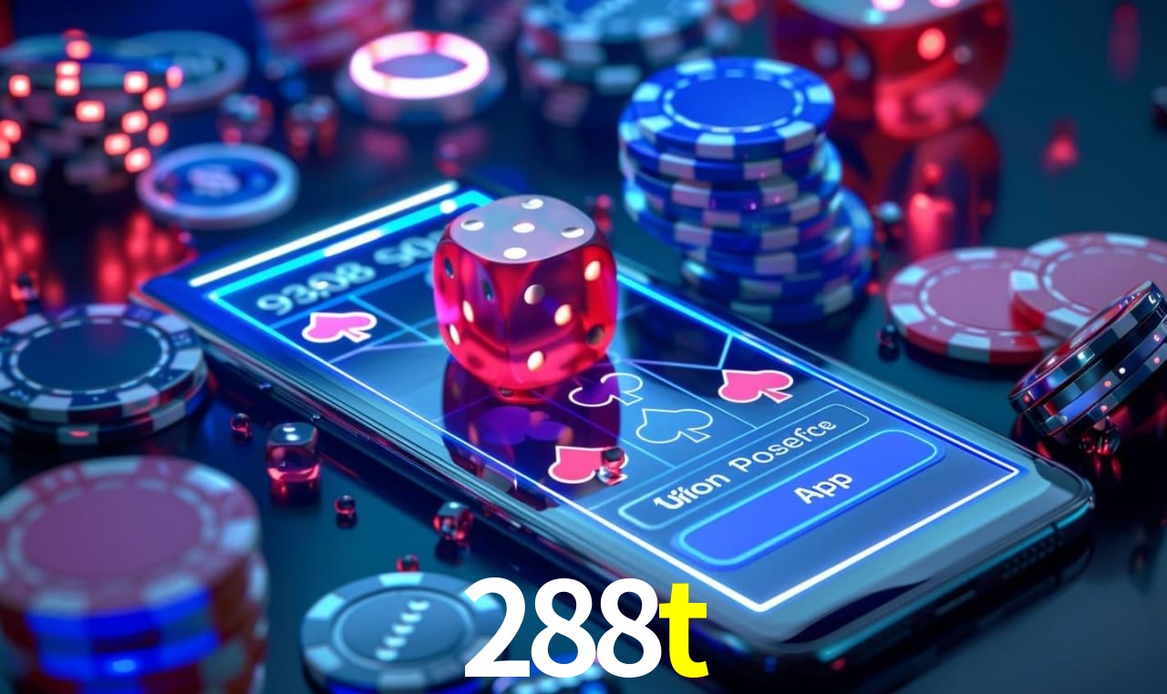 288t,288t.com