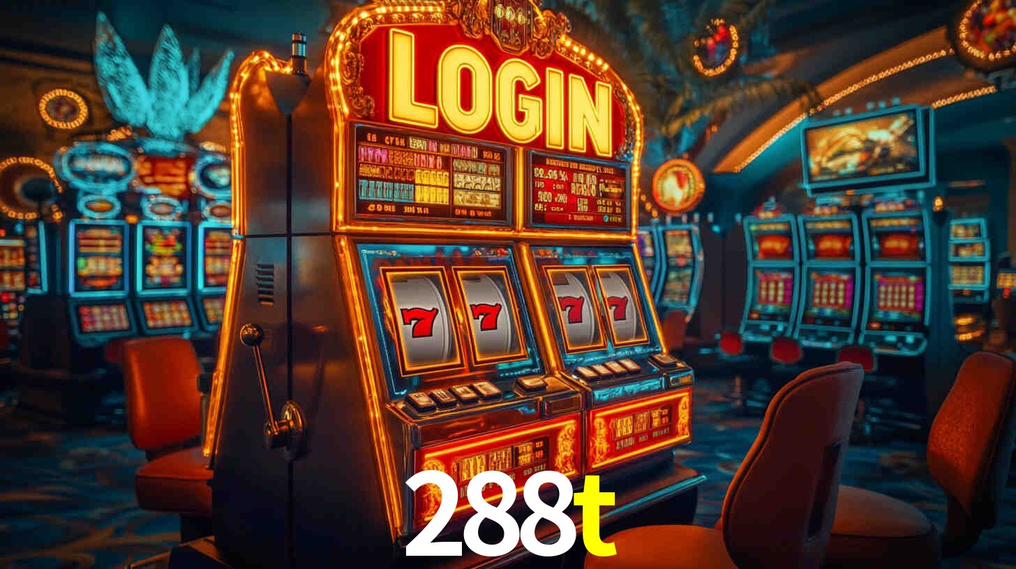 Basketball Betting 288t