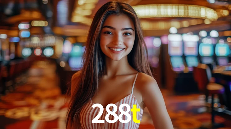 Football Betting 288t