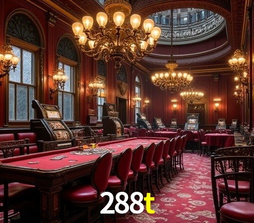  288t.com