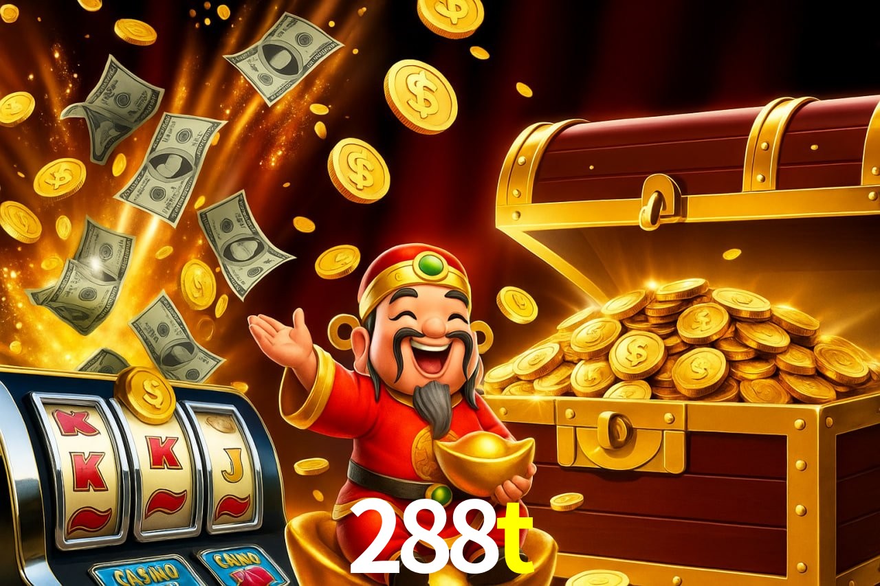 Jogos Exclusivos 288t