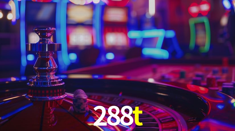 288t