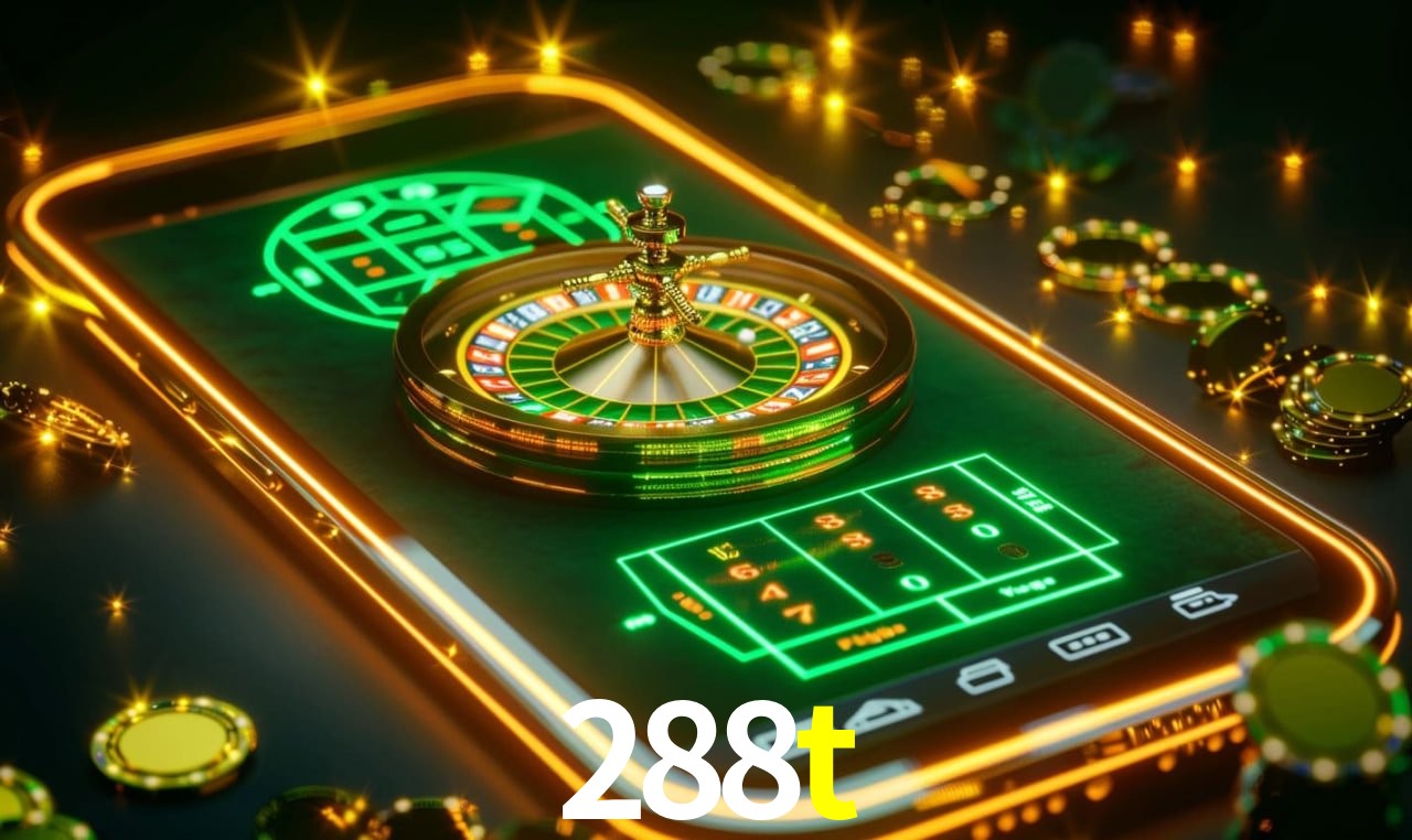 Design Responsivo 288t