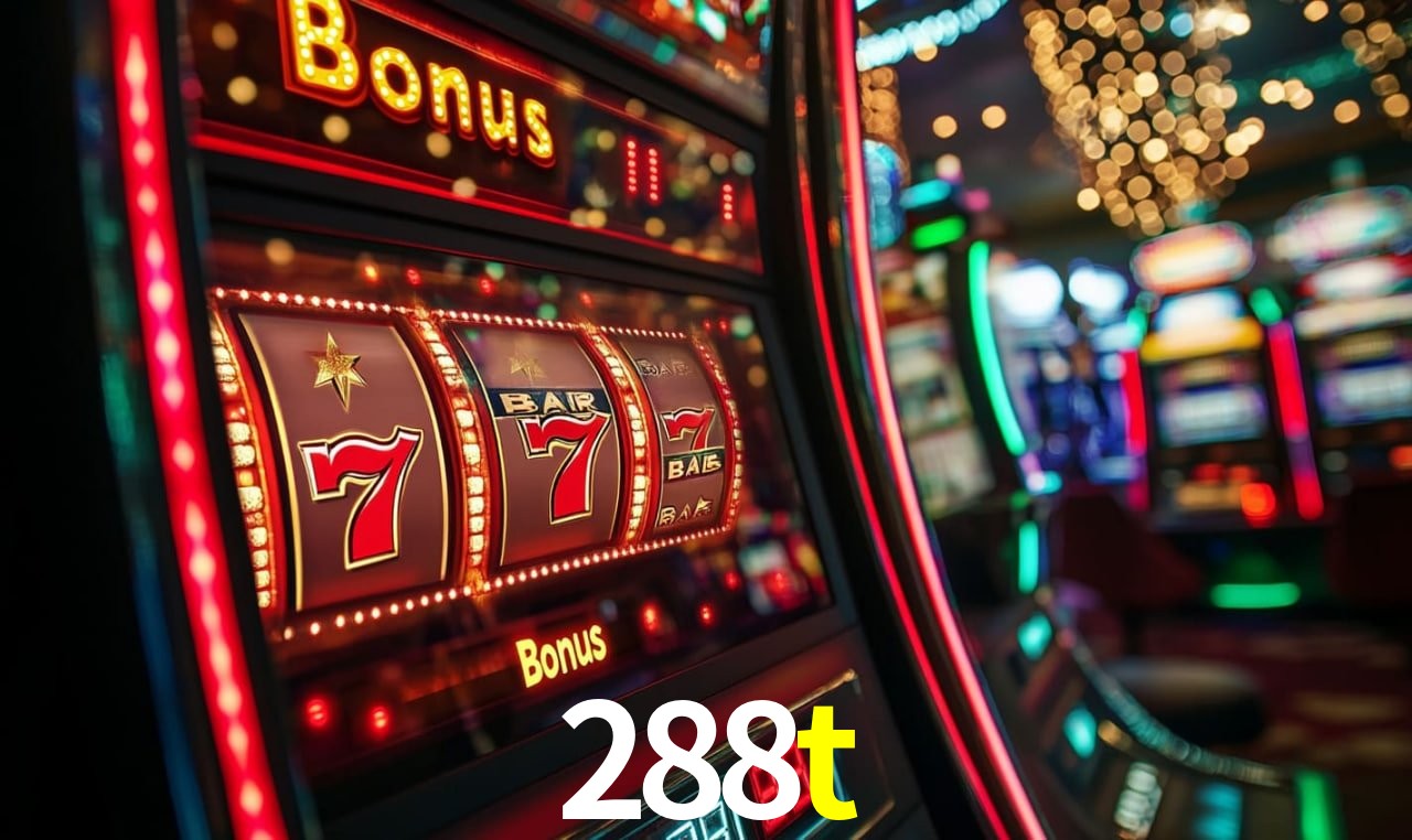 288t,288t.com