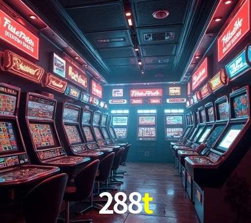 Bônus 288t
