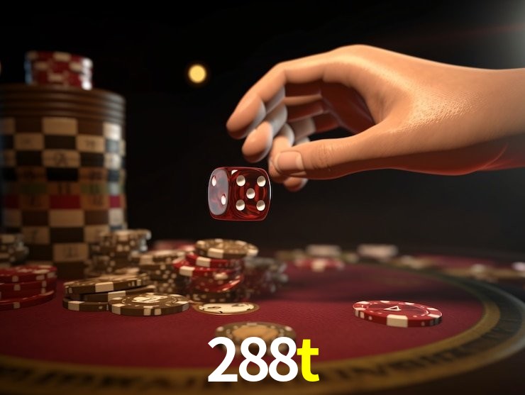 Avaliações dos Jogadores 288t