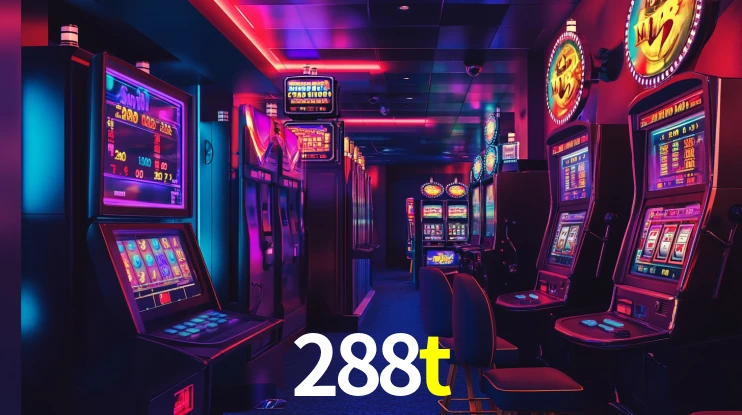 Premium Interface 288t