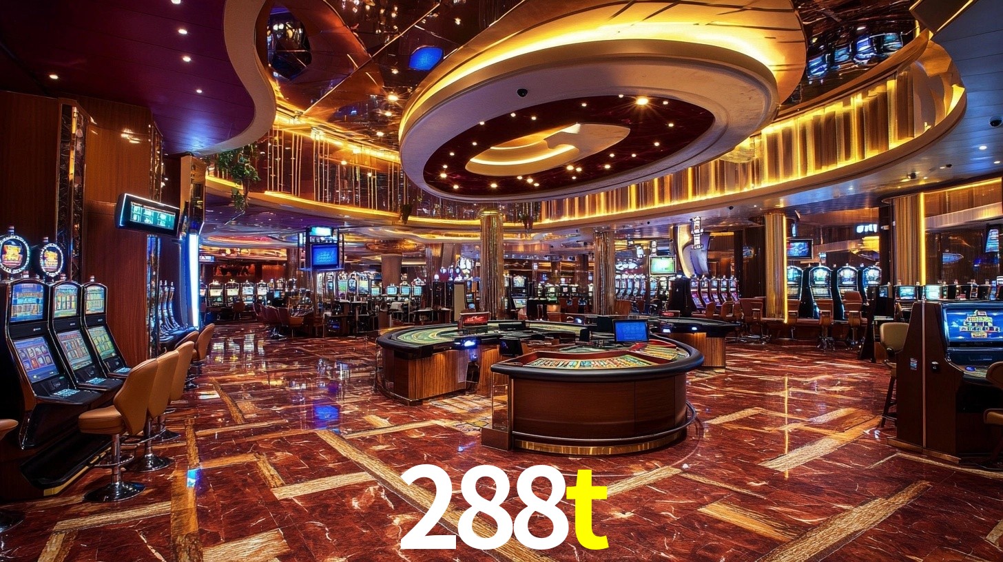 Tournaments 288t