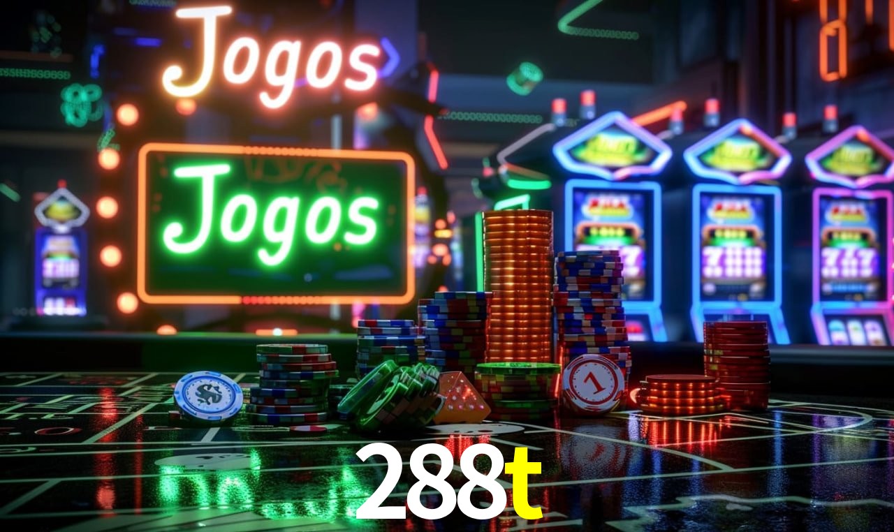 288t