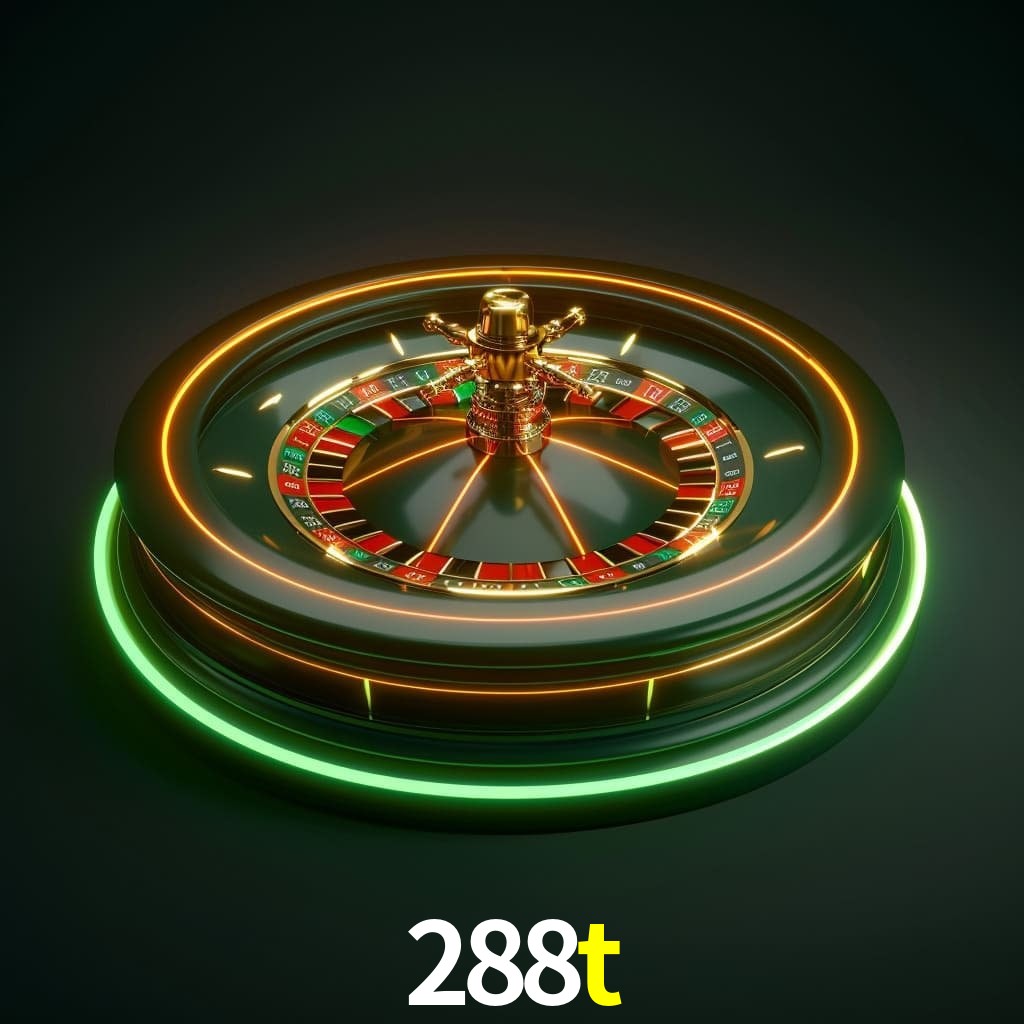 App mobile 288t