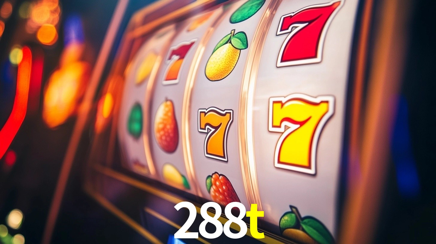 Instant EasyPaisa 288t