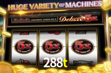 A Ascensão dos Esportes Eletrônicos: Um Novo Paradigma no Entretenimento