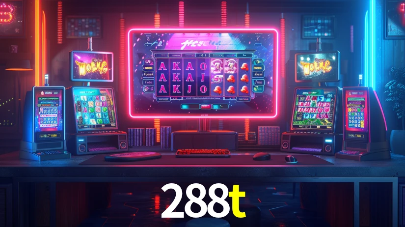 288t,288t.com