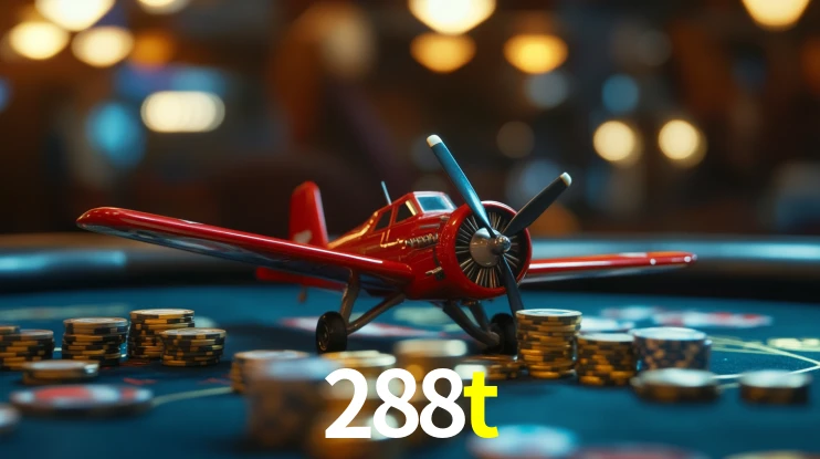 Slot Games 288t