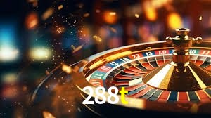 Promoções Sazonais 288t