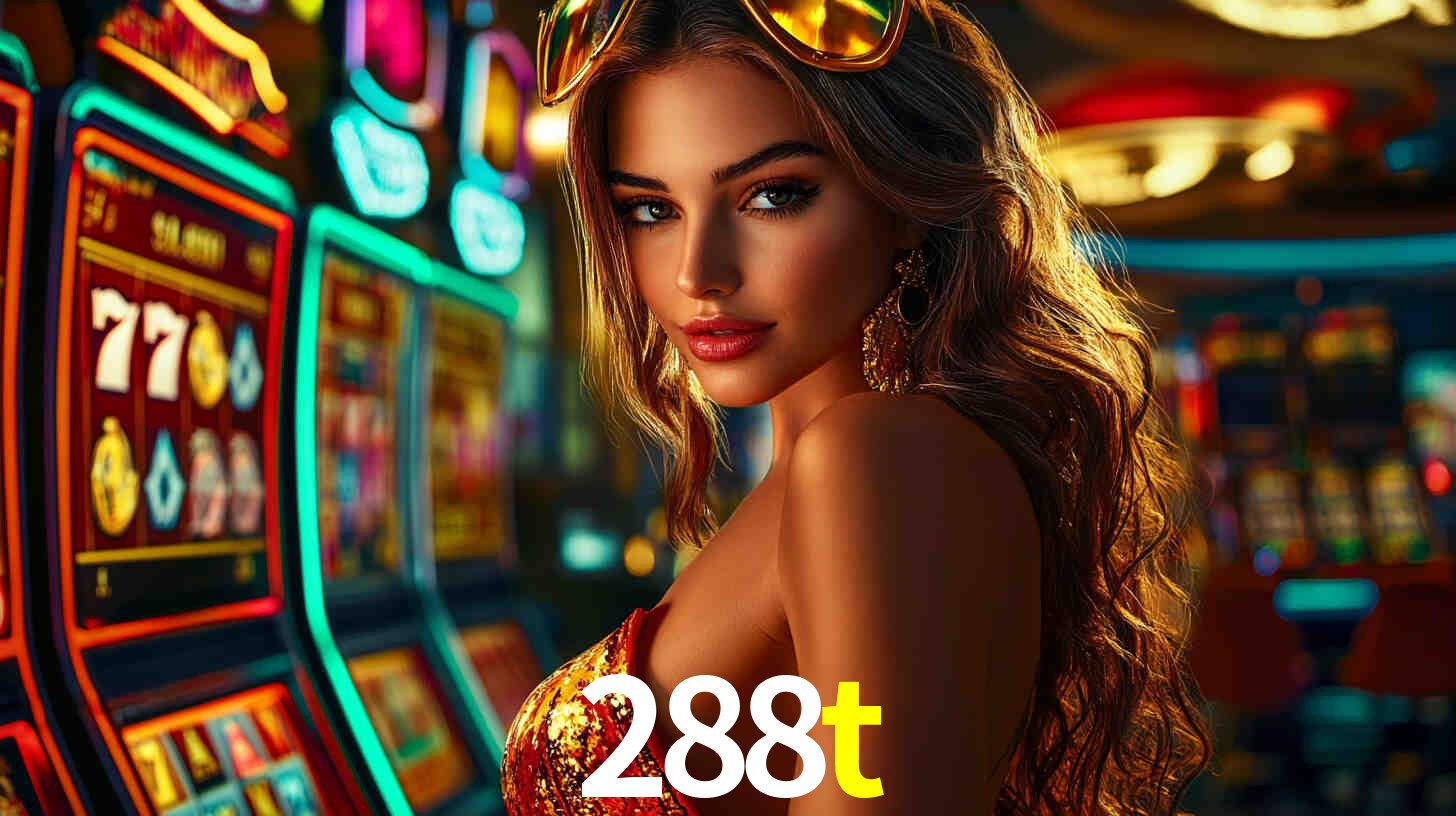 Programa VIP 288t