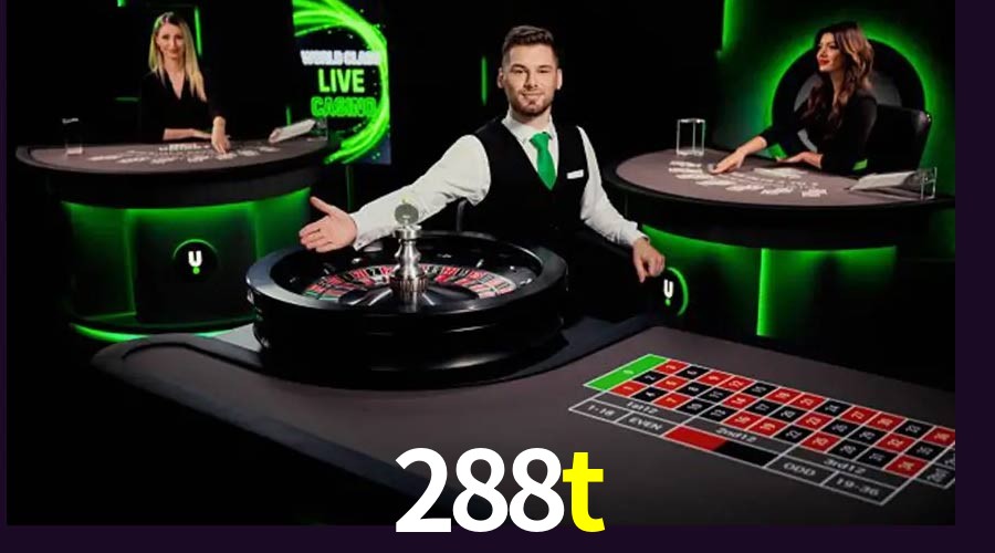 Seasonal Promotions 288t