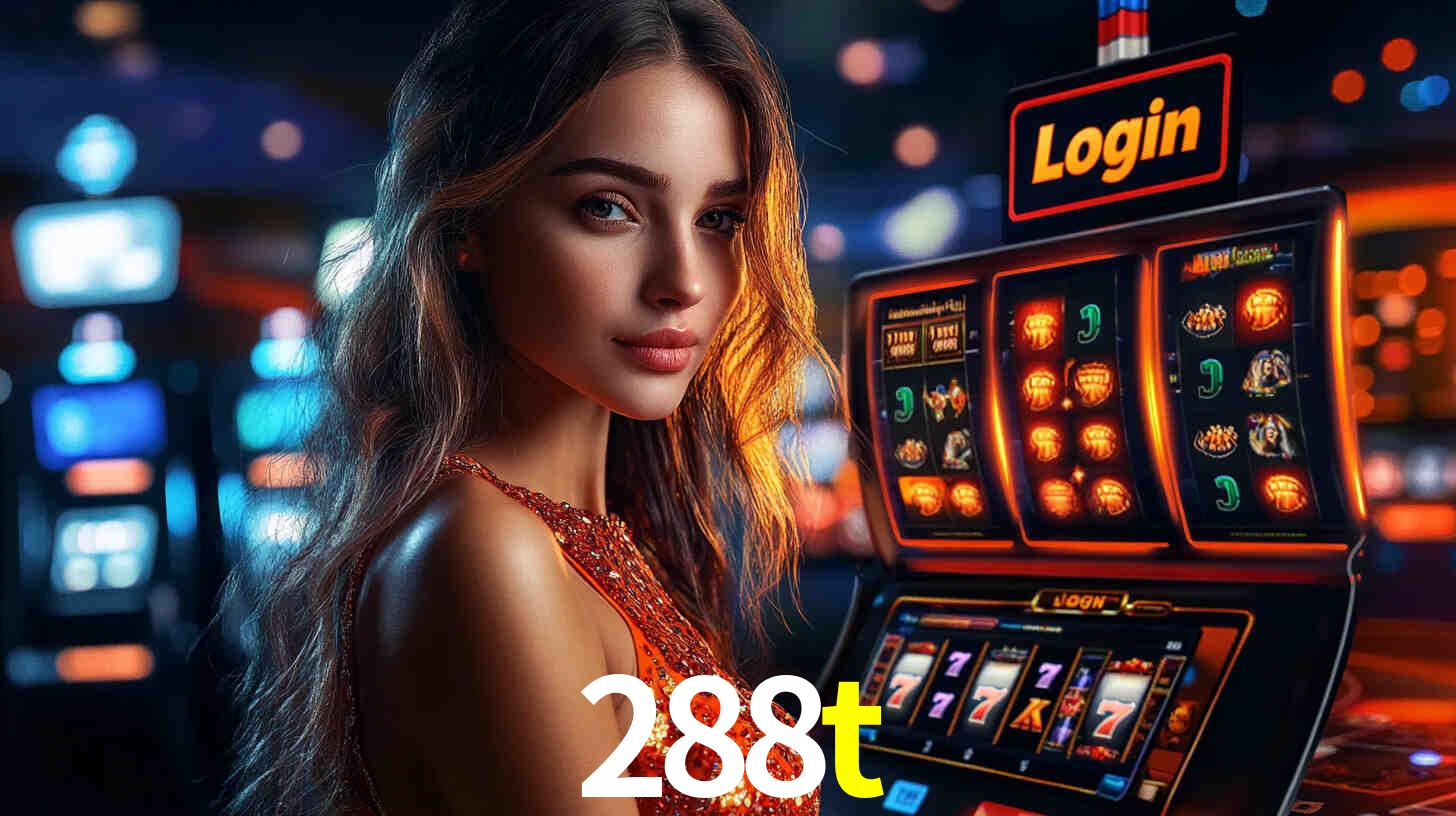 288t,288t.com